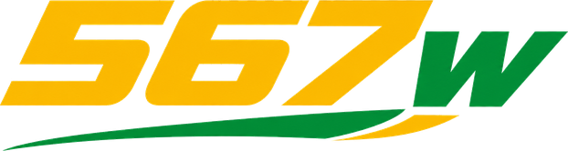 567w